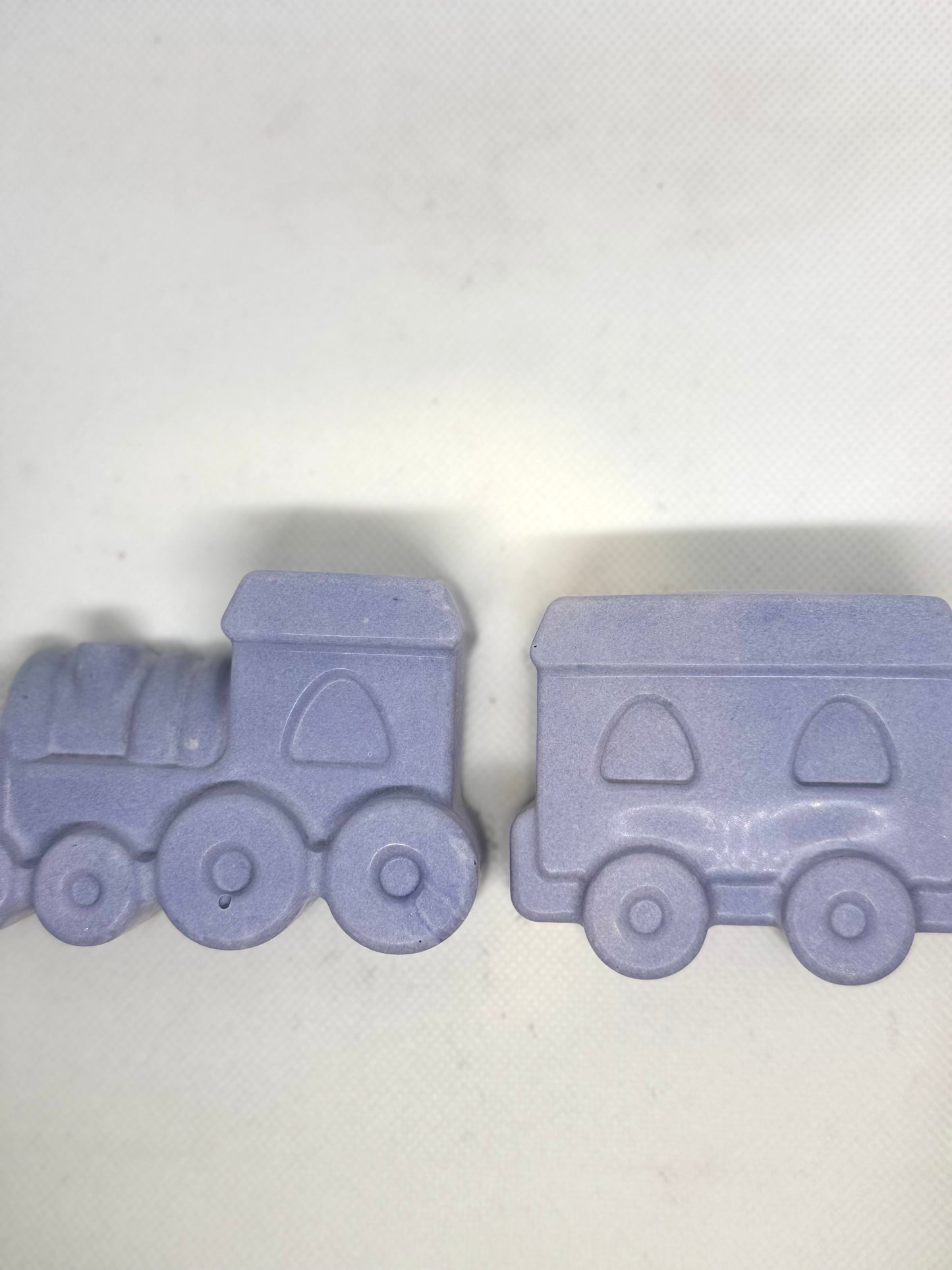 Party Favour - Handmade Sidewalk Chalk